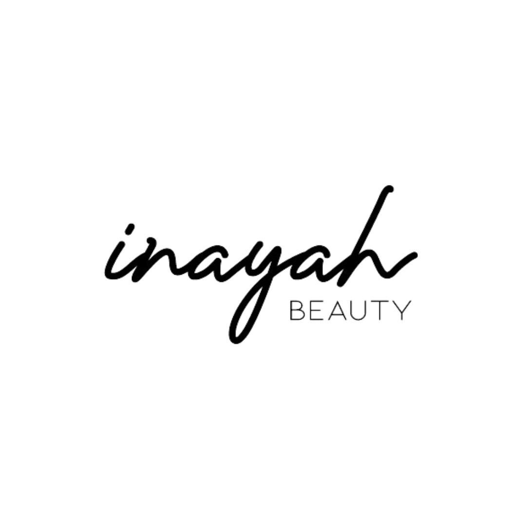 Inayah Beauty Sdn Bhd (1490042-D)